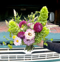 Bridal Bouquet